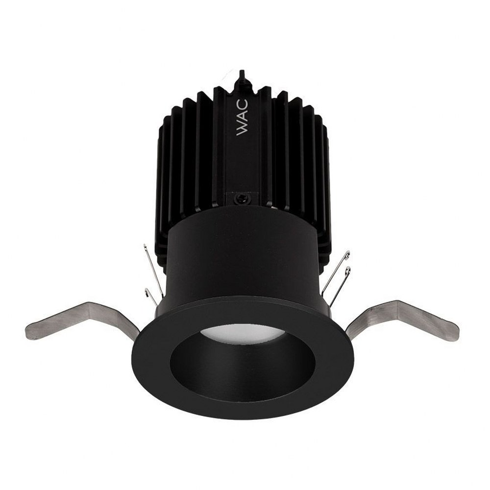 R2RD2T-S830-BK