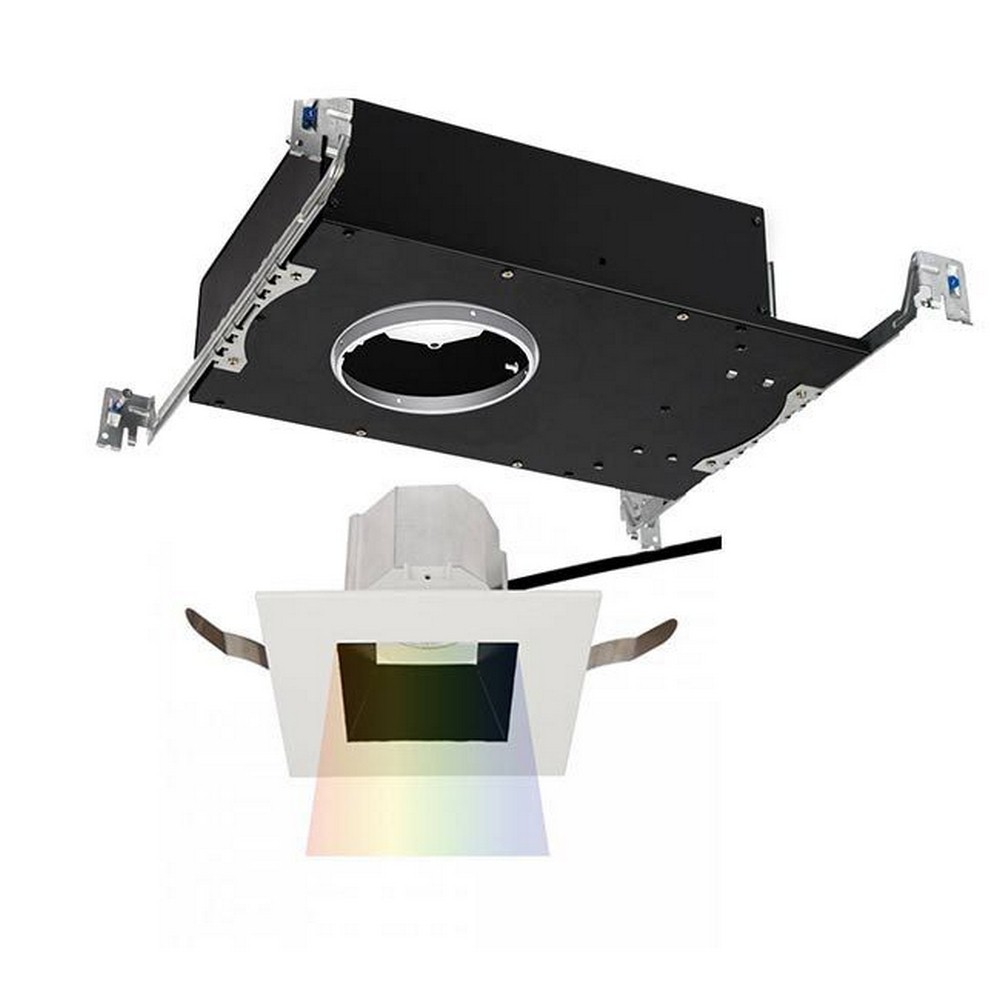 R3ASDT-F835-BKWT