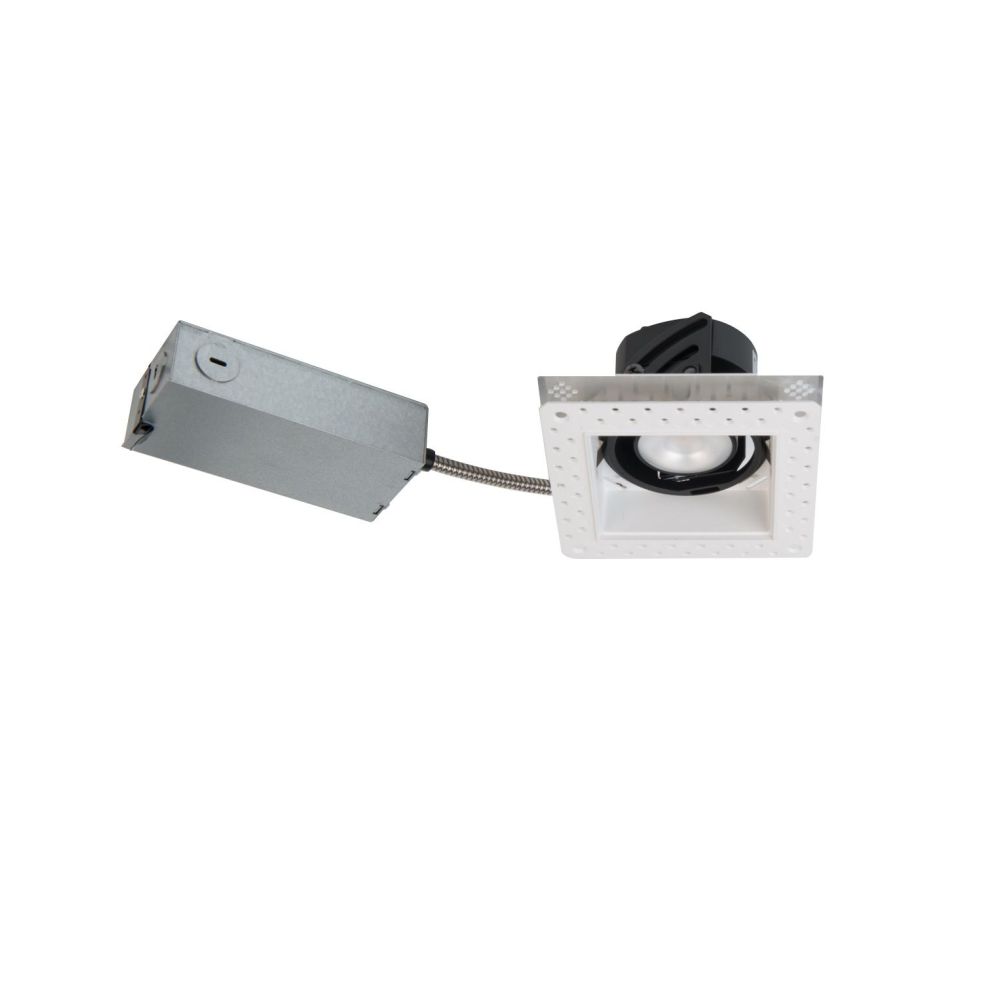 R3CSRL-11-935