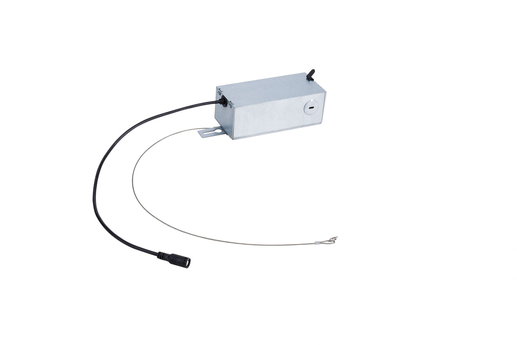 R4FBRT-1