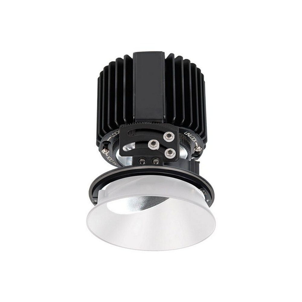 R4RAL-S840-WT