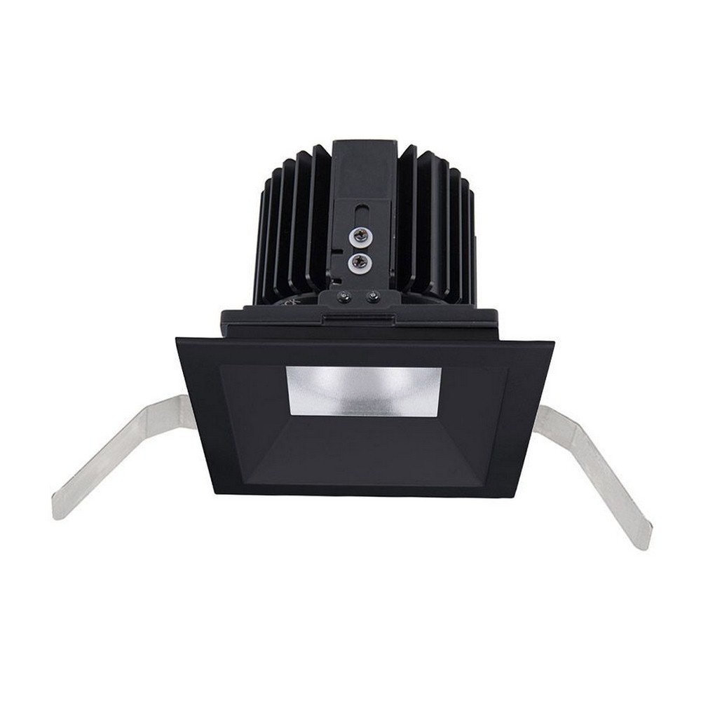 R4SD1T-W835-BK