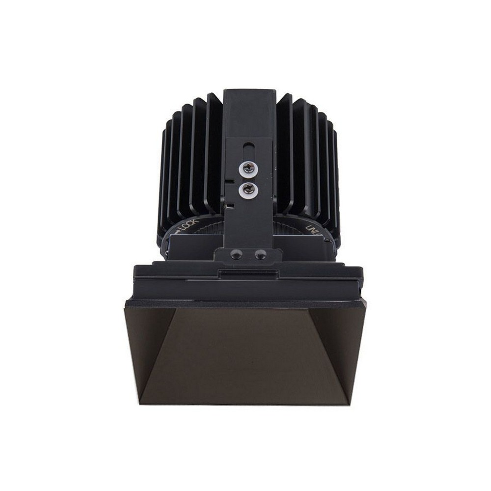 R4SD2L-S830-CB