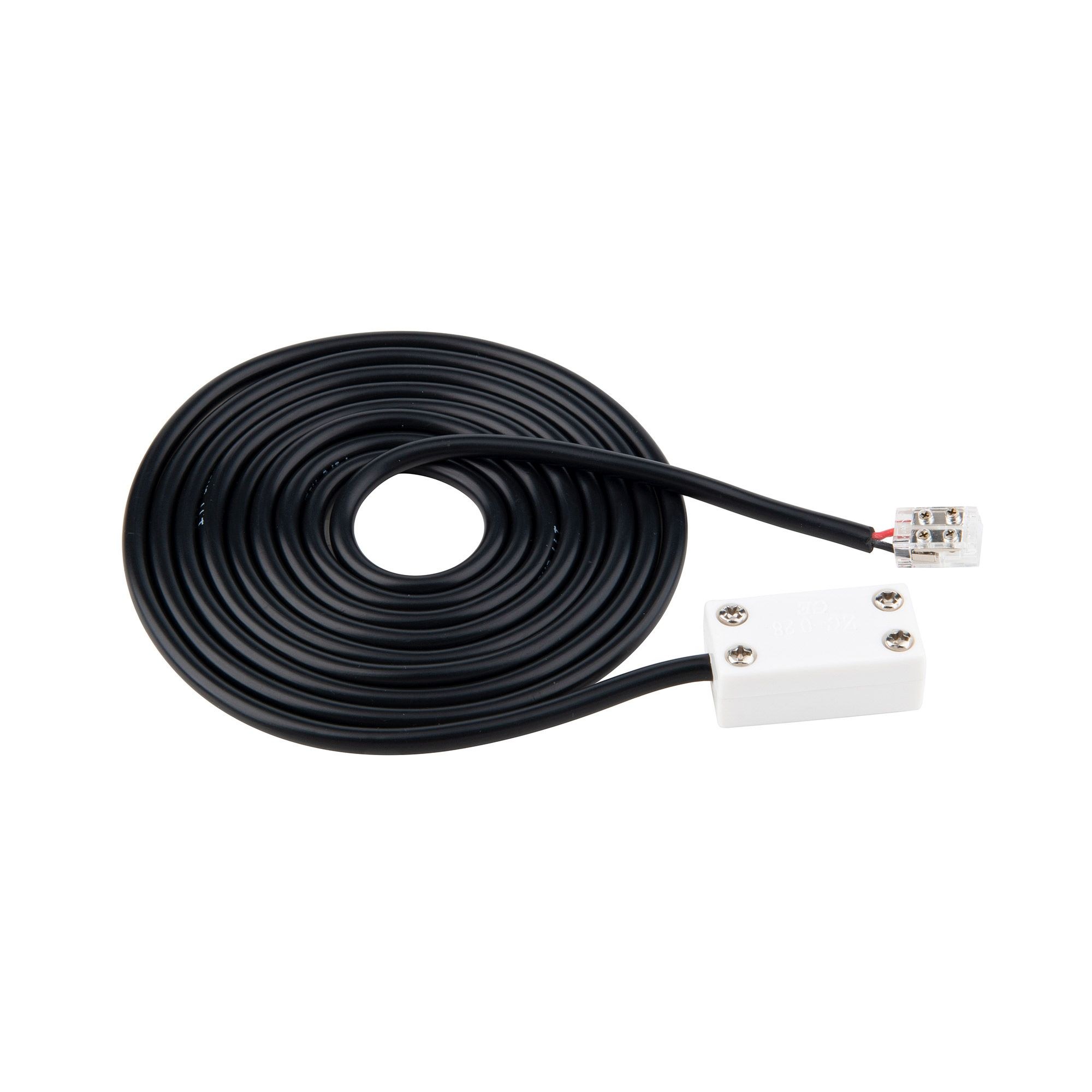 T24-BS-EX2-240-BK