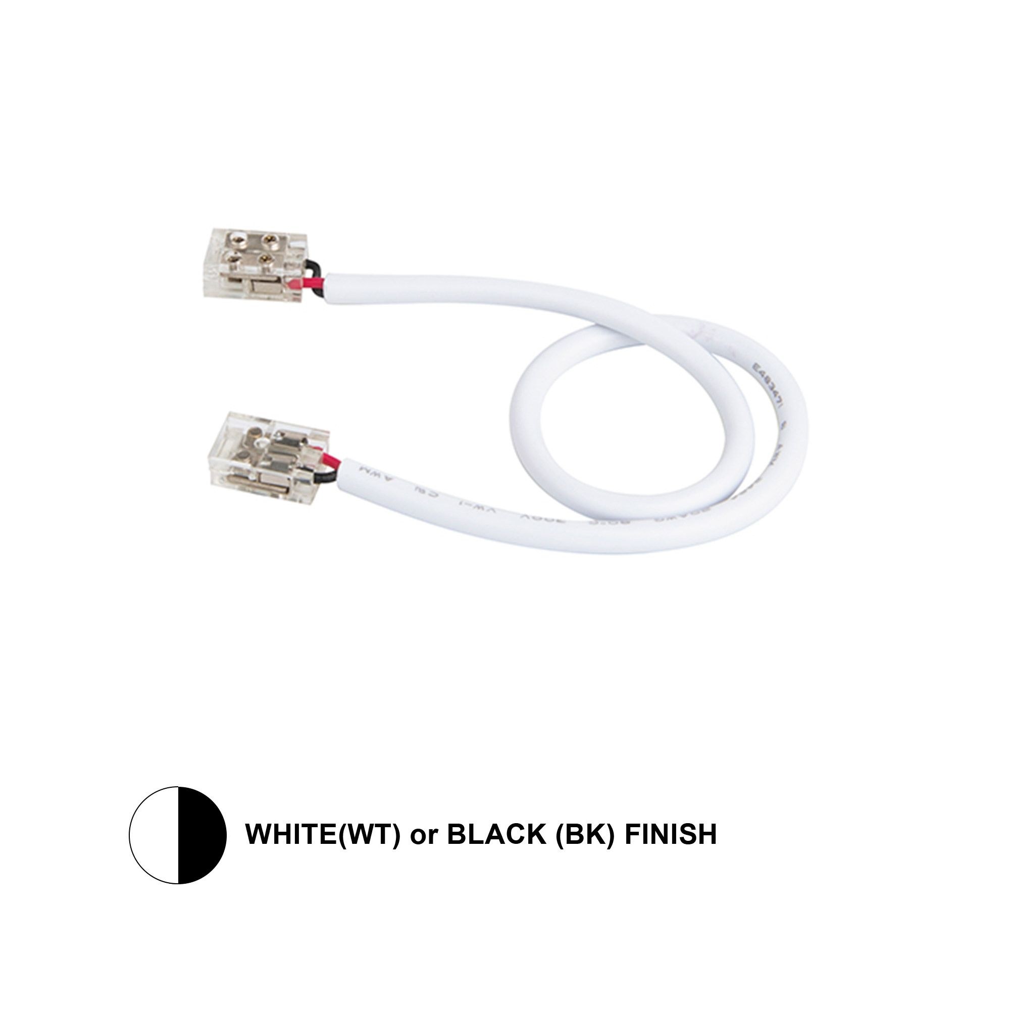 T24-BS-IC-006-WT