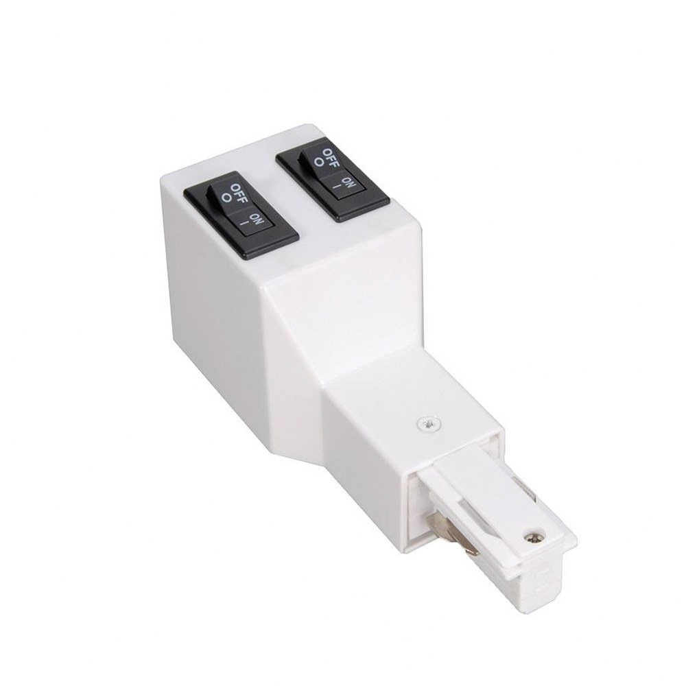 WEDL-2A-WT