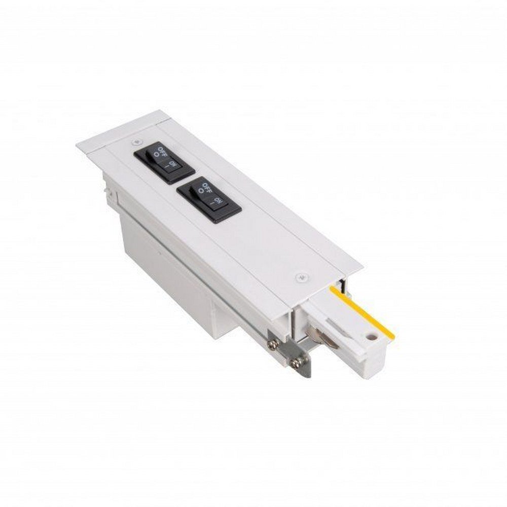 WEDL-RT-2A-WT