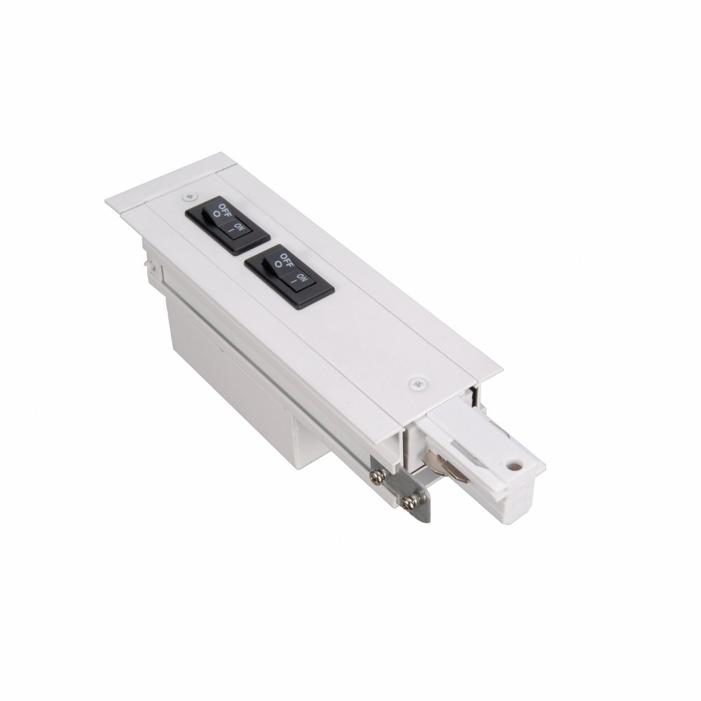 WEDR-RT-1A-WT