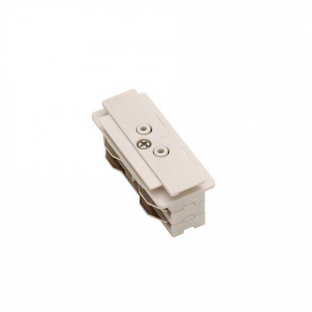 WHPC-WT