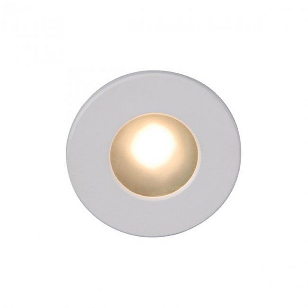 WL-LED310-C-WT