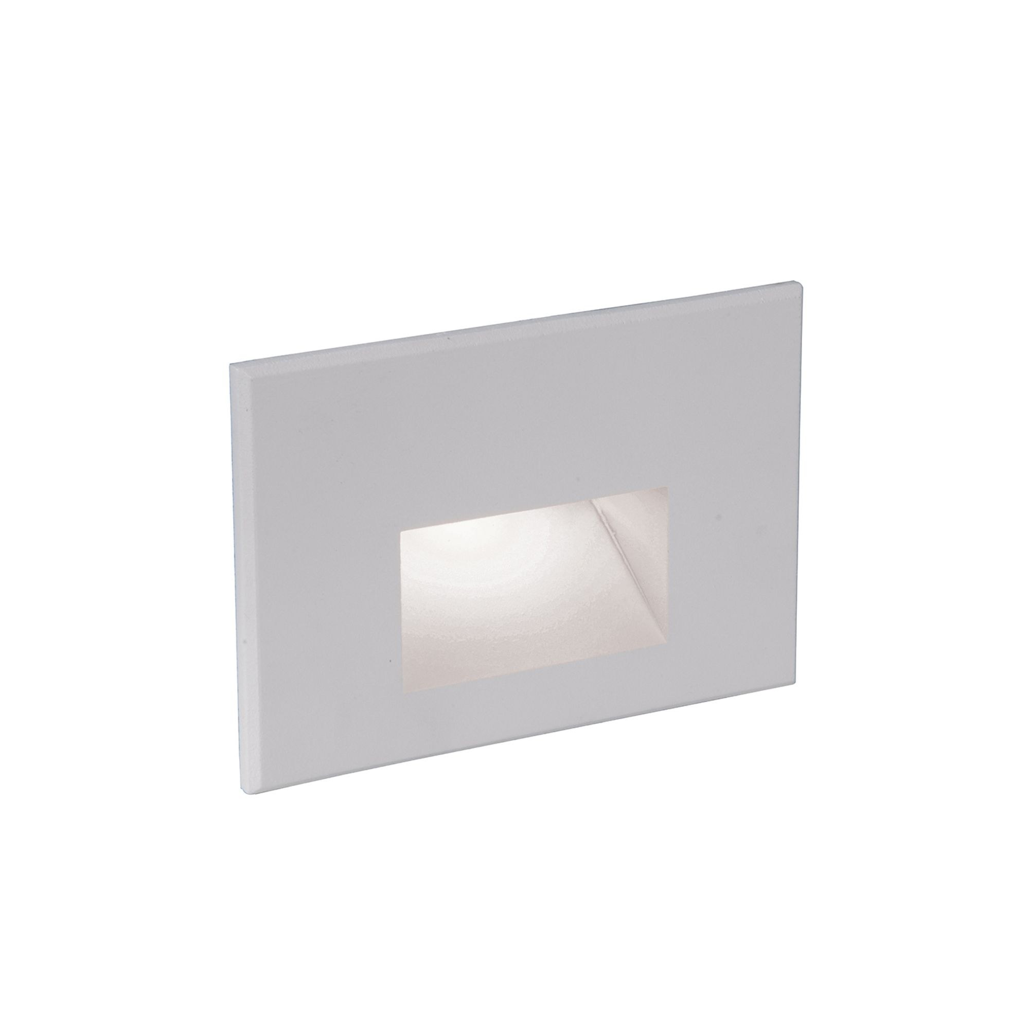 WL-LED101-30-WT