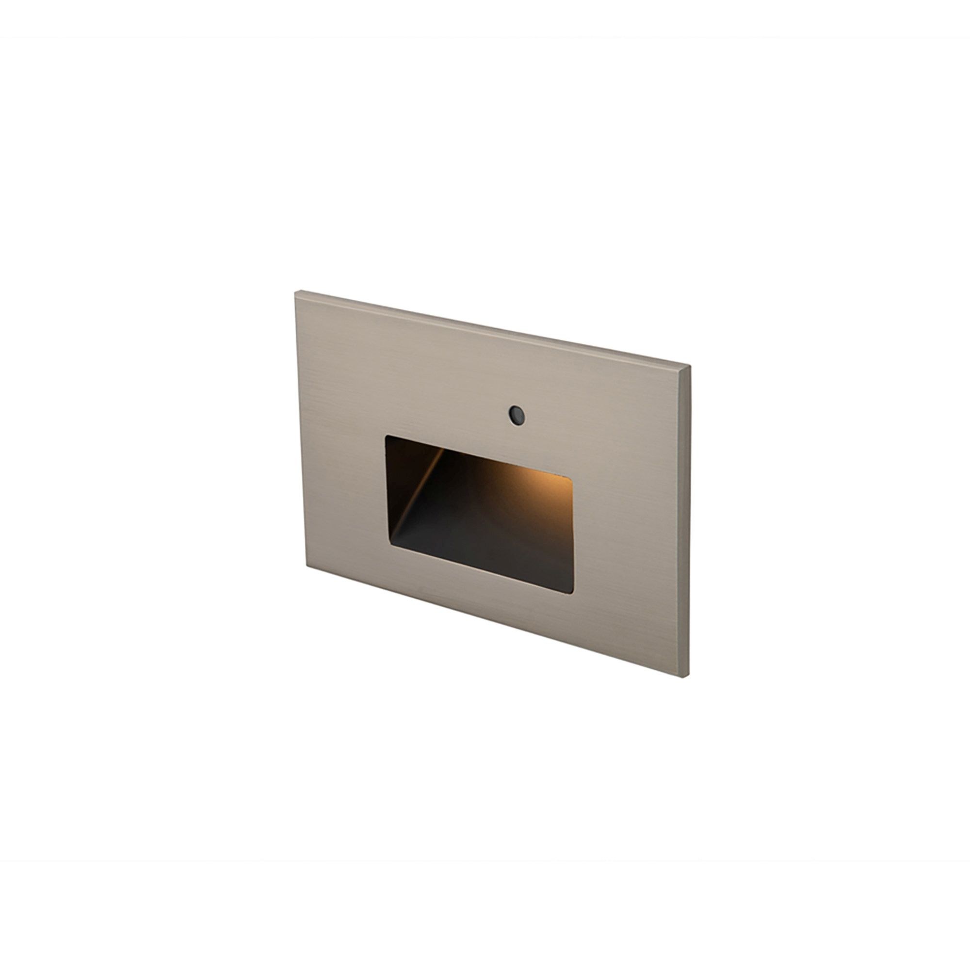 WL-LED102-30-BN