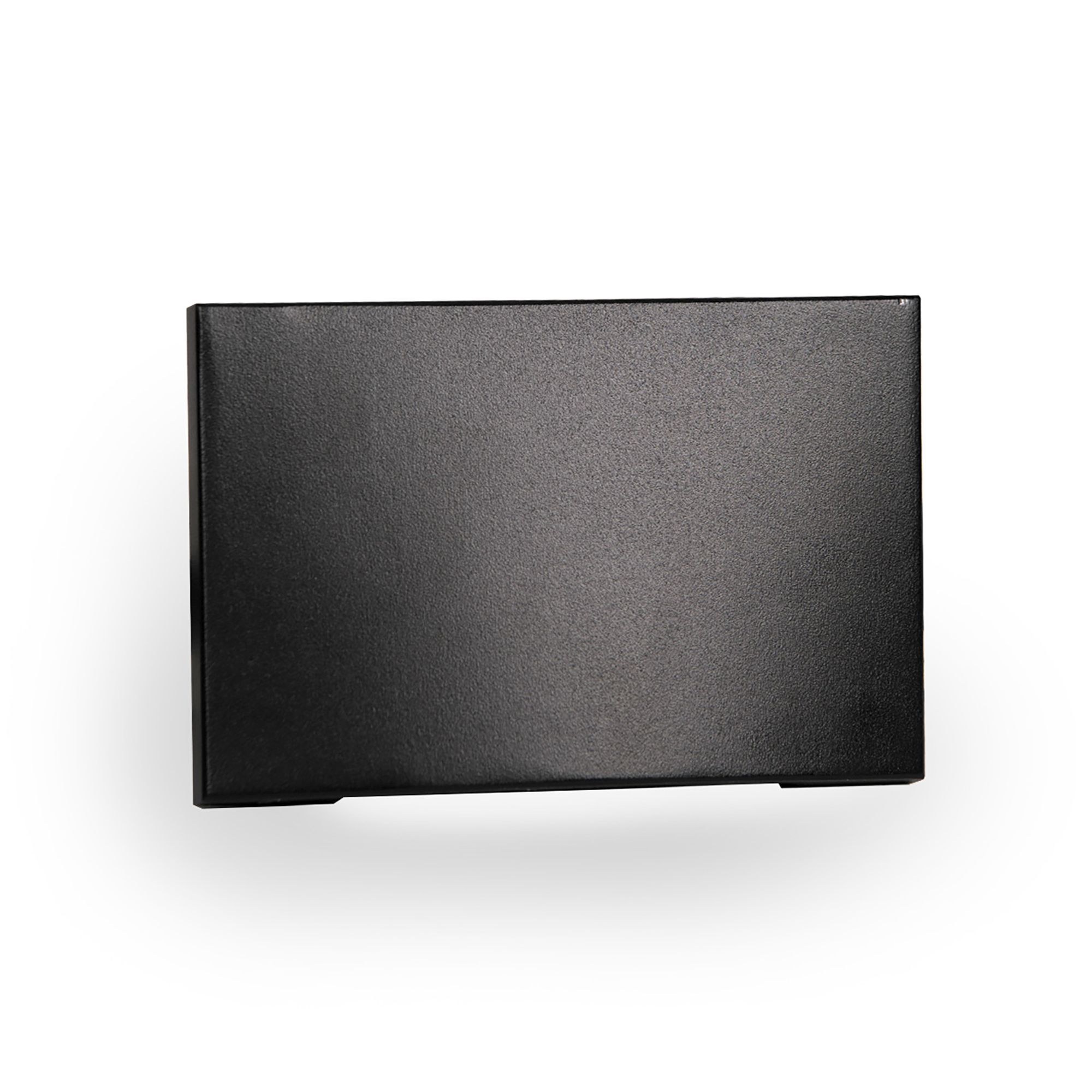 WL-LED110-C-BK