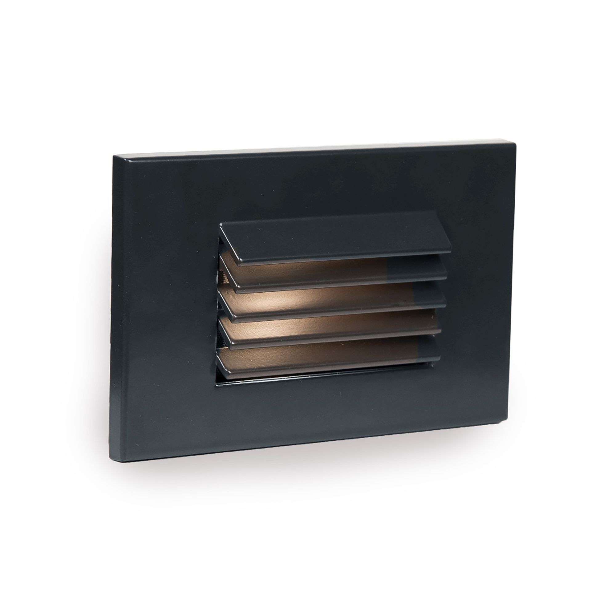 WL-LED120-C-BK