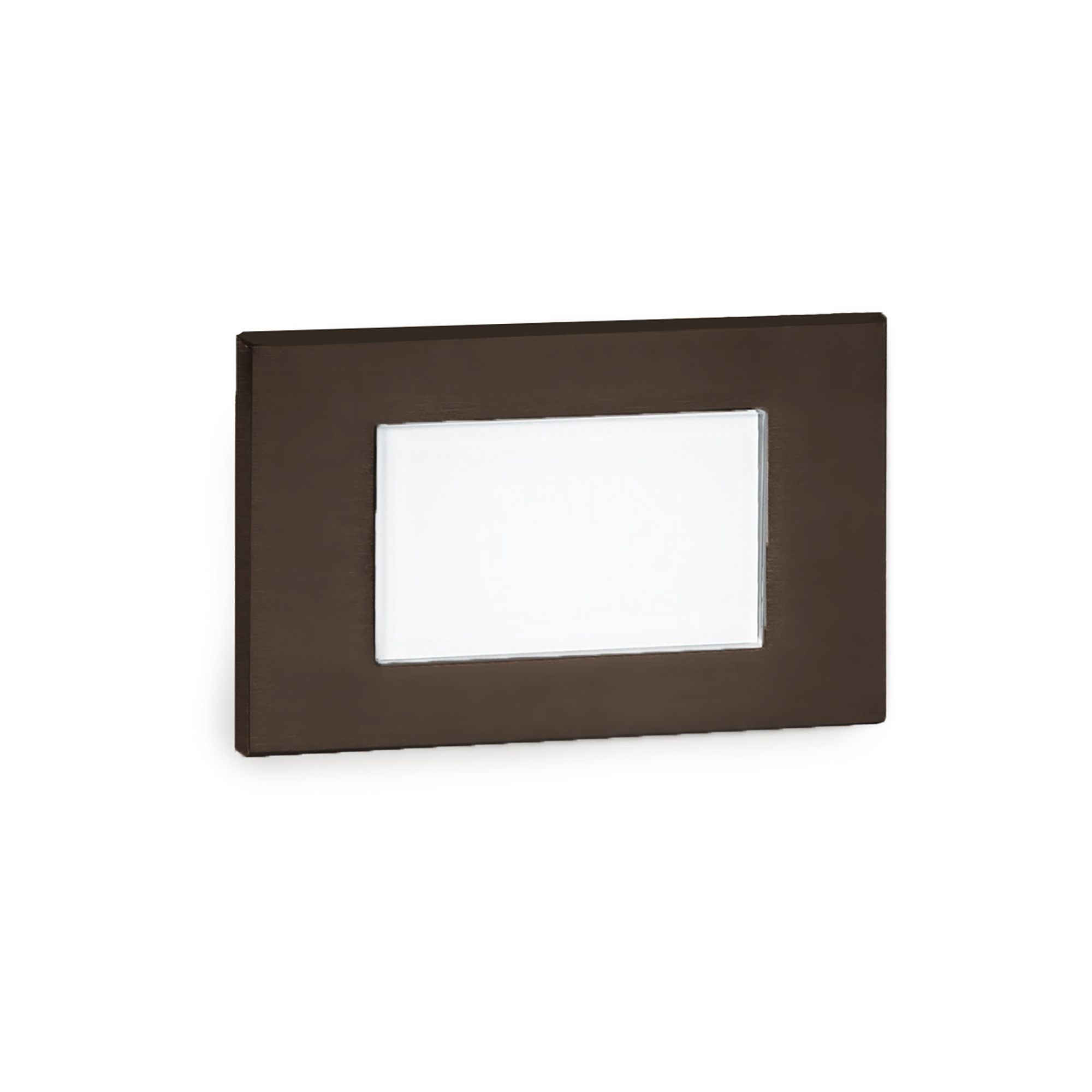 WL-LED130-C-BZ