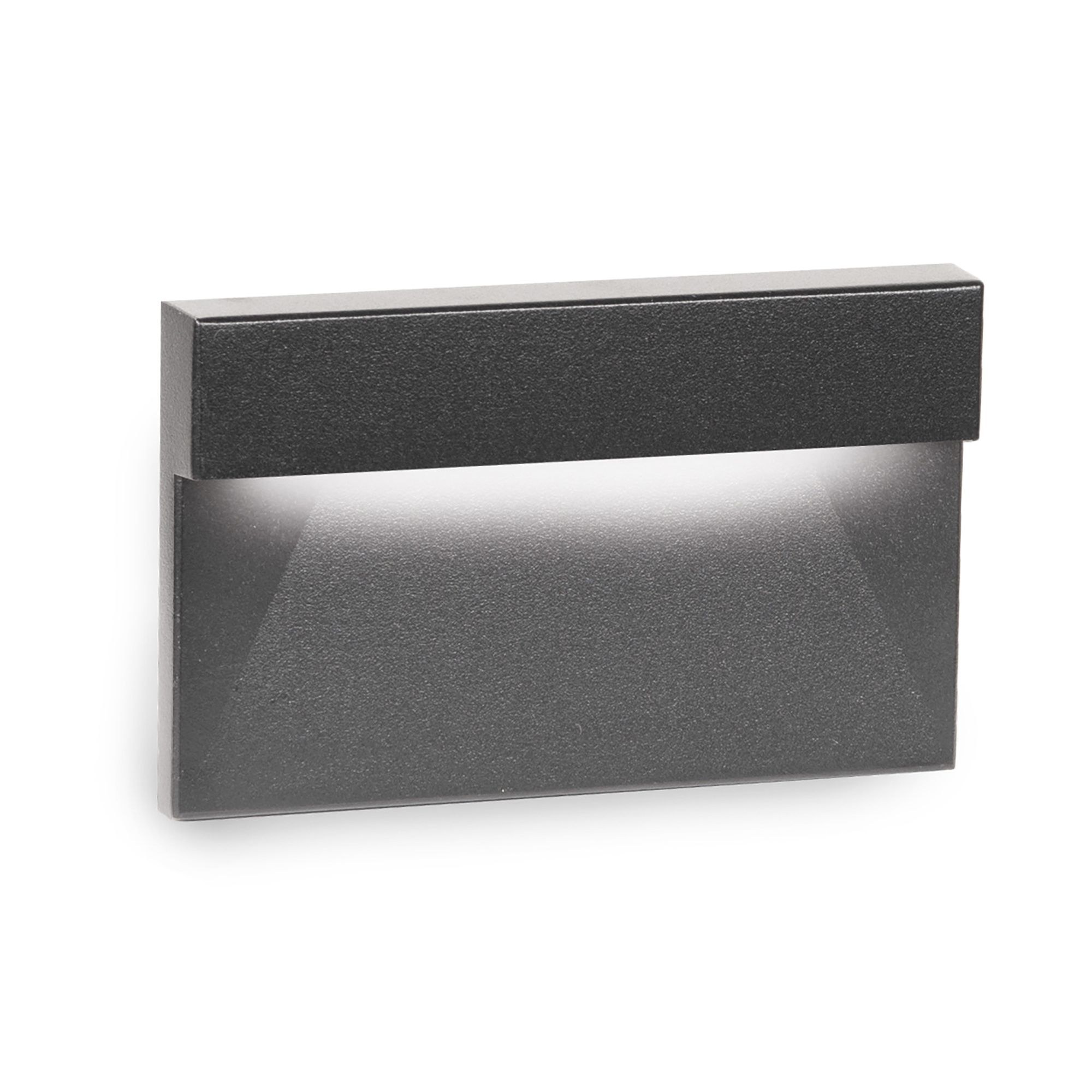 WL-LED140-C-BK
