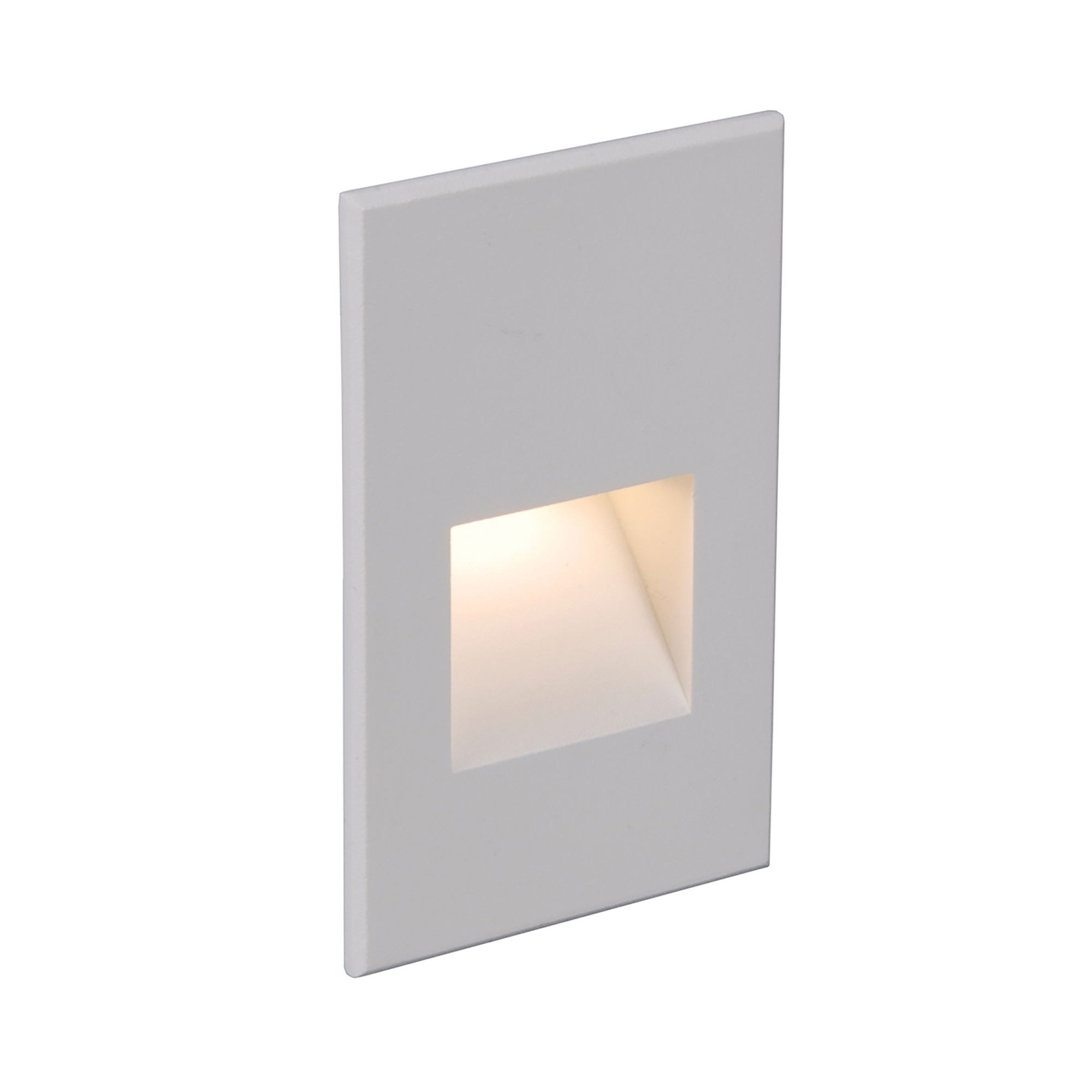 WL-LED201-30-WT