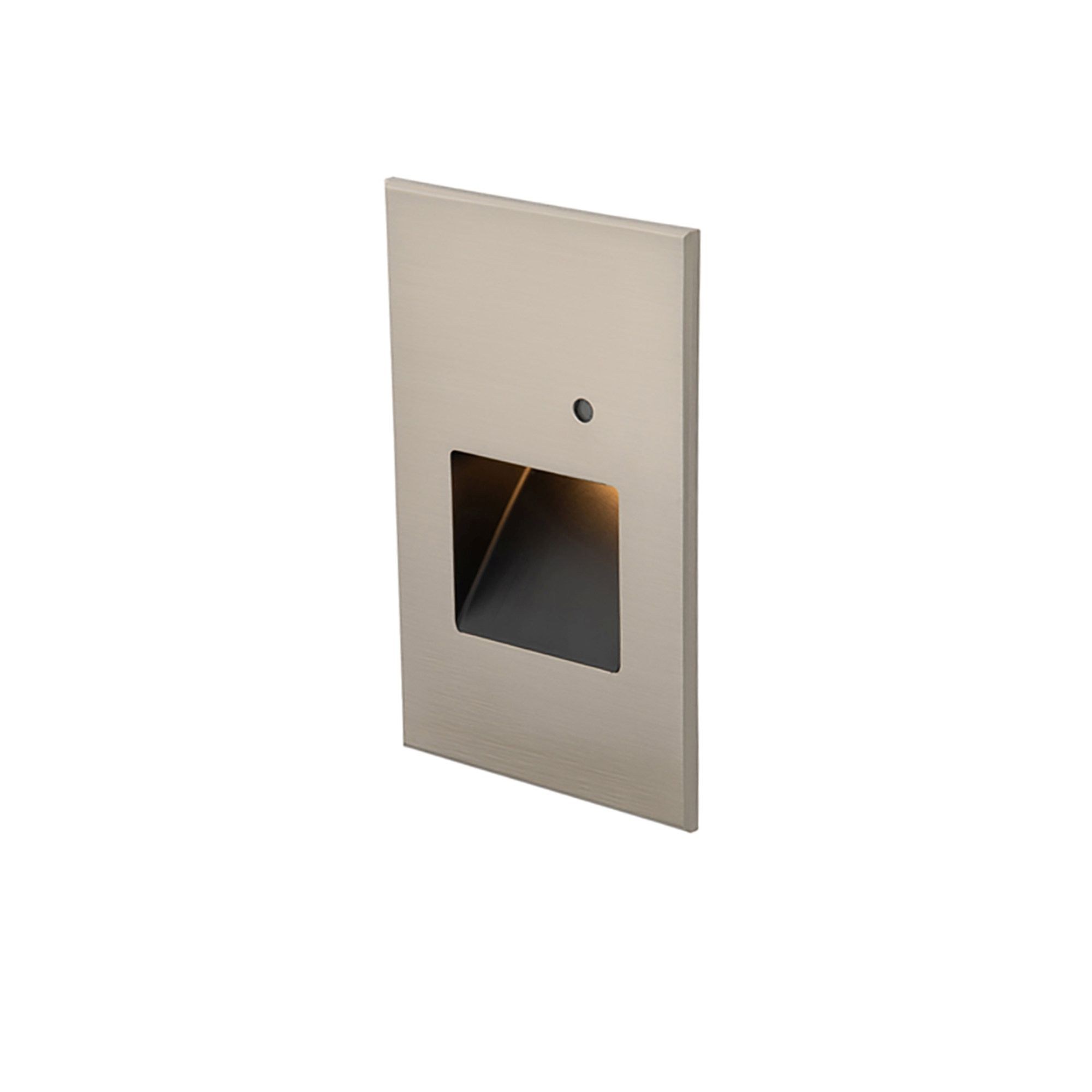 WL-LED202-30-BN