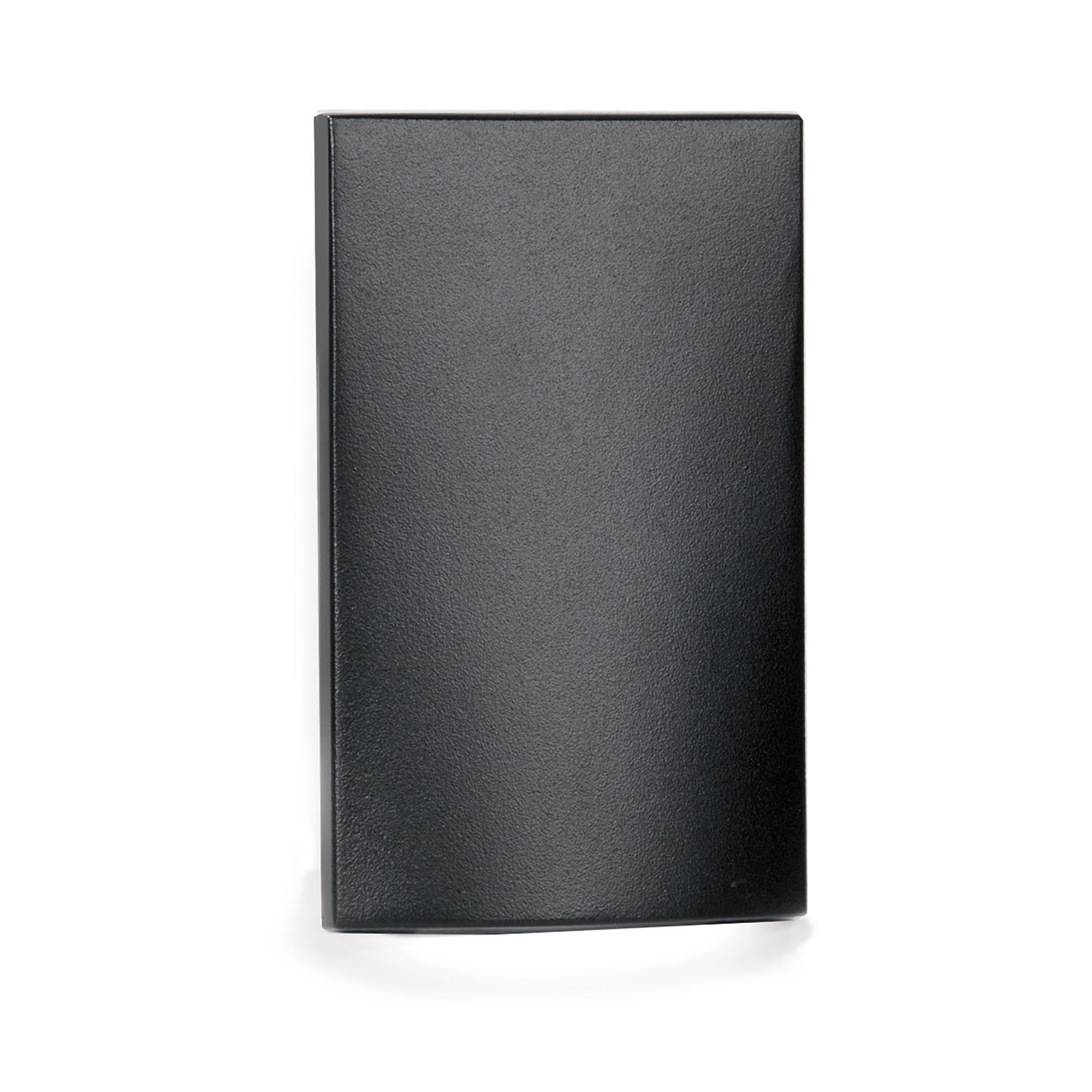 WL-LED210-C-BK