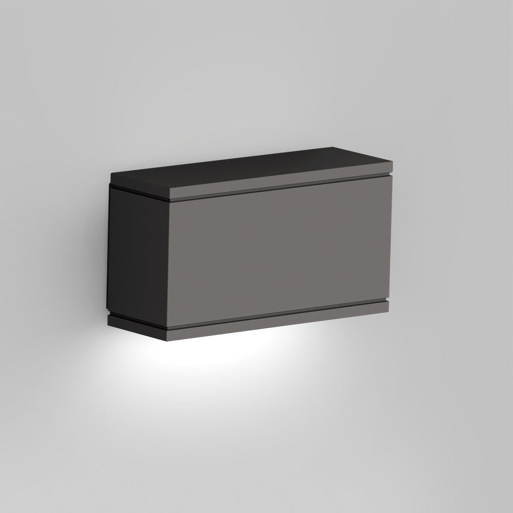 WS-W2510-BK
