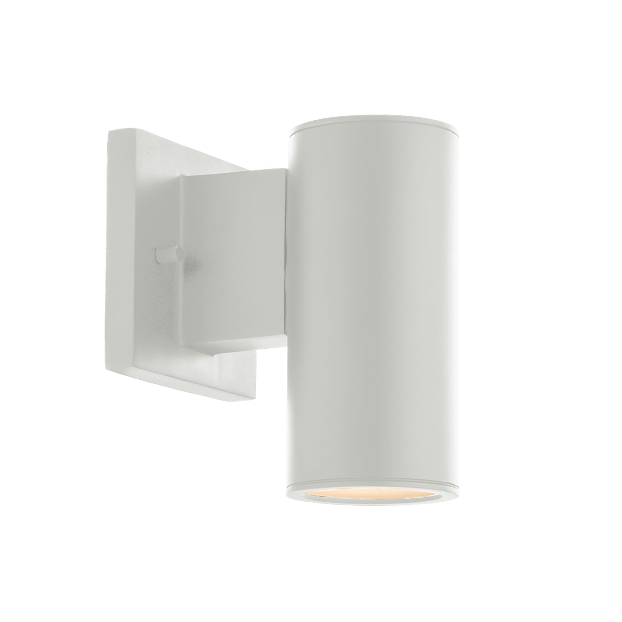 WS-W190208-30-WT