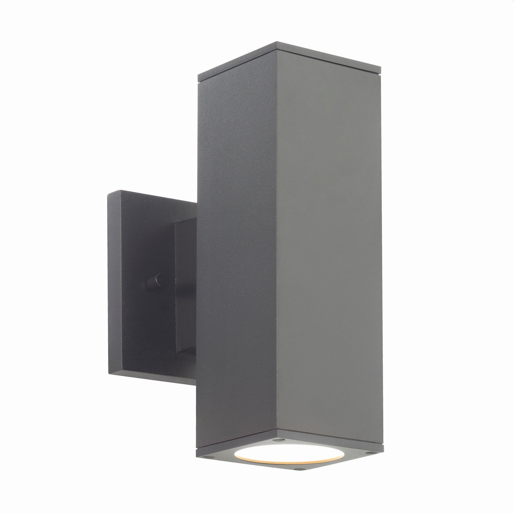 WS-W220212-30-BK