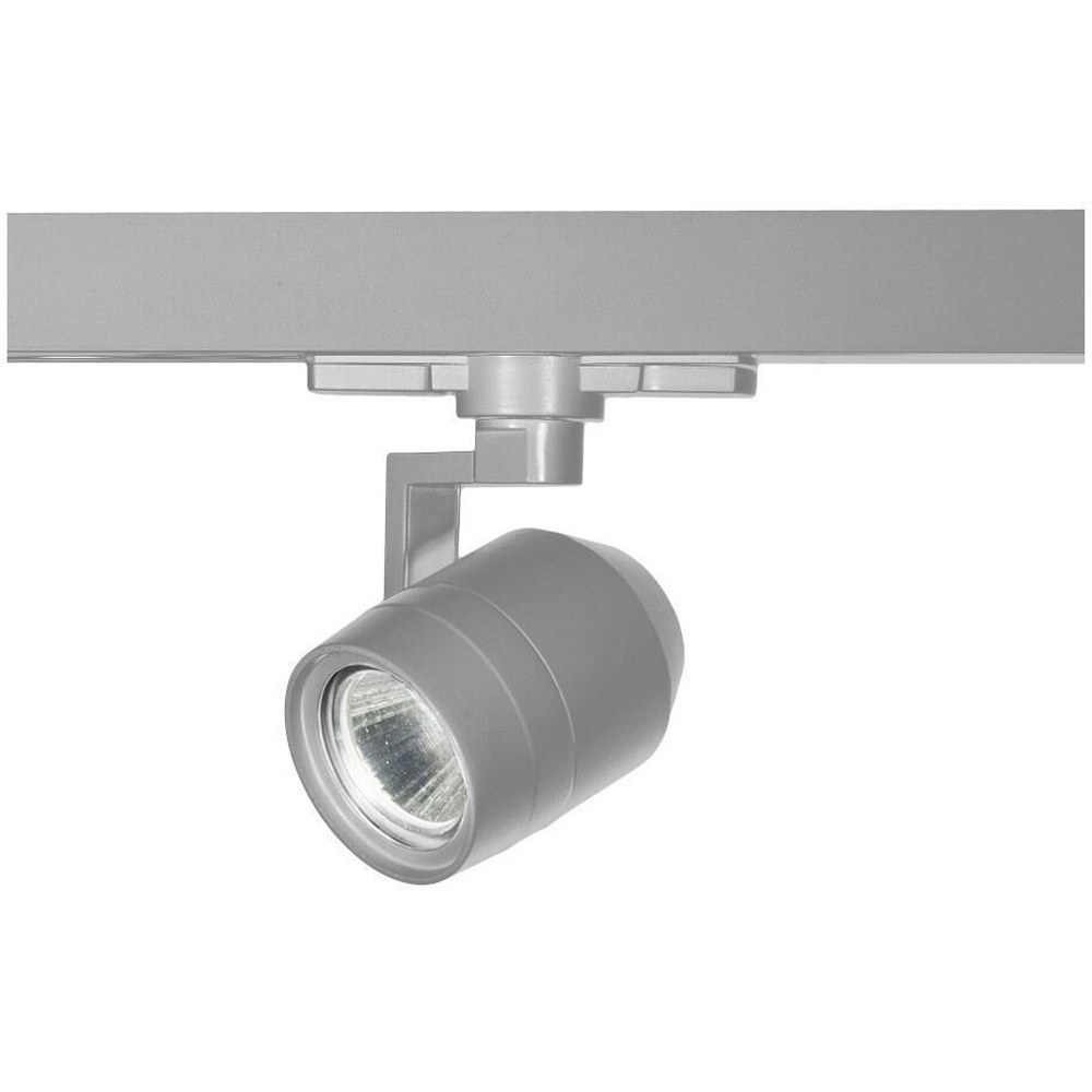 WTK-LED512N-35-PT