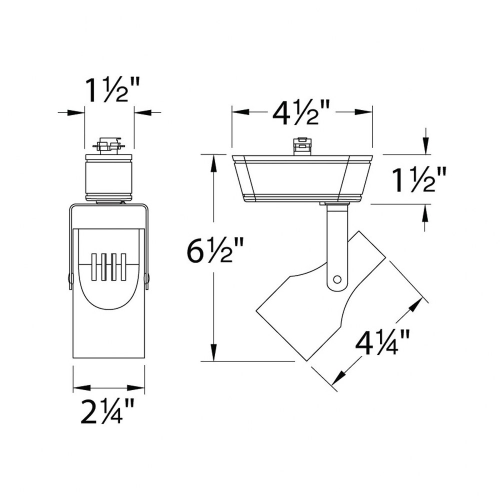 JHT-007-BK
