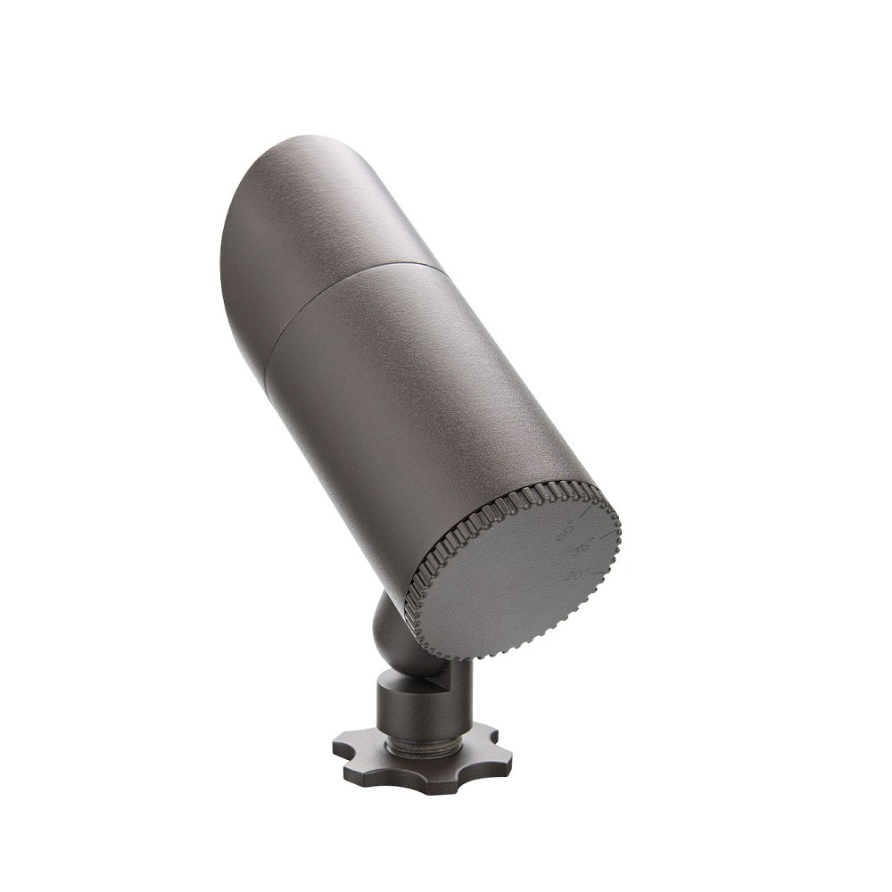 5411-30BZ