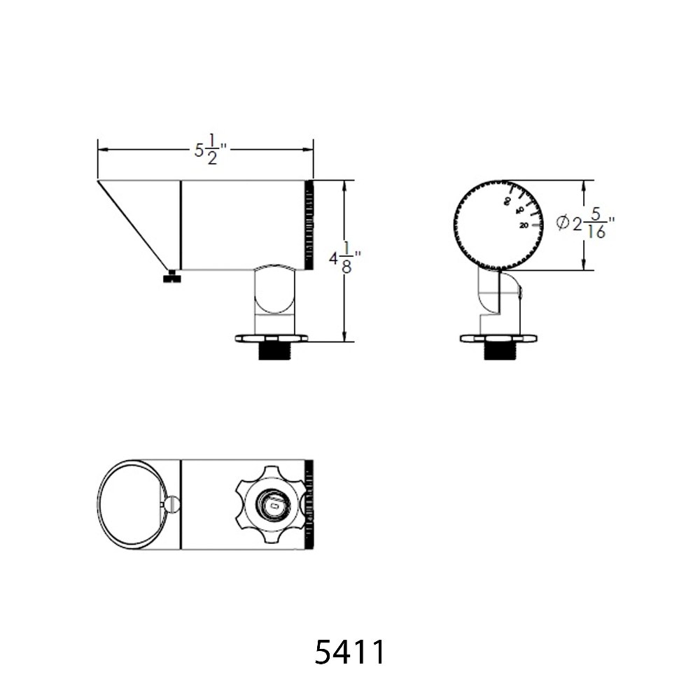 5411-30BZ