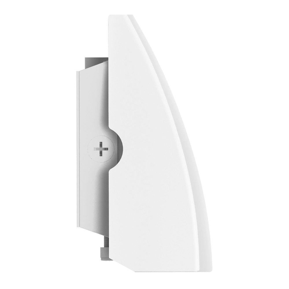 WP-LED127-30-aWT