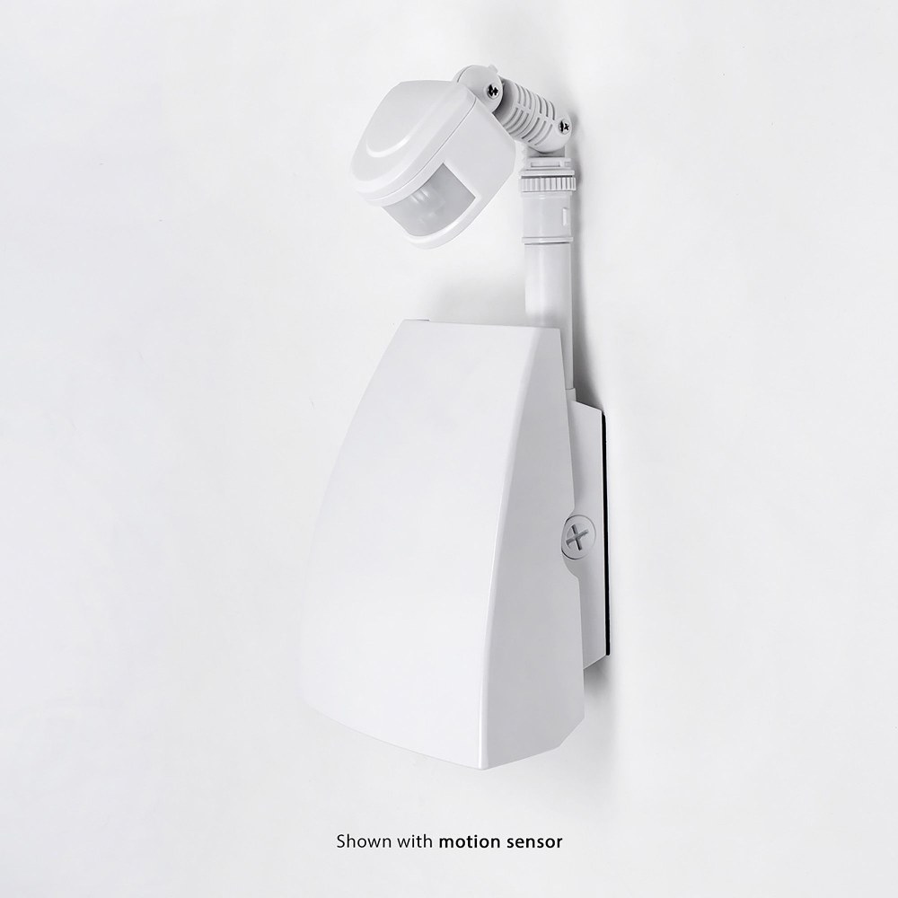 WP-LED127-30-aWT