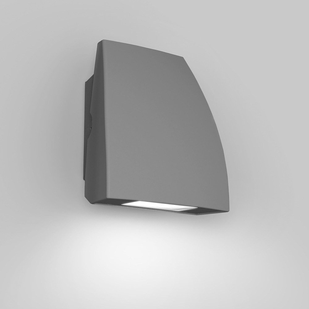 WP-LED135-30-aGH