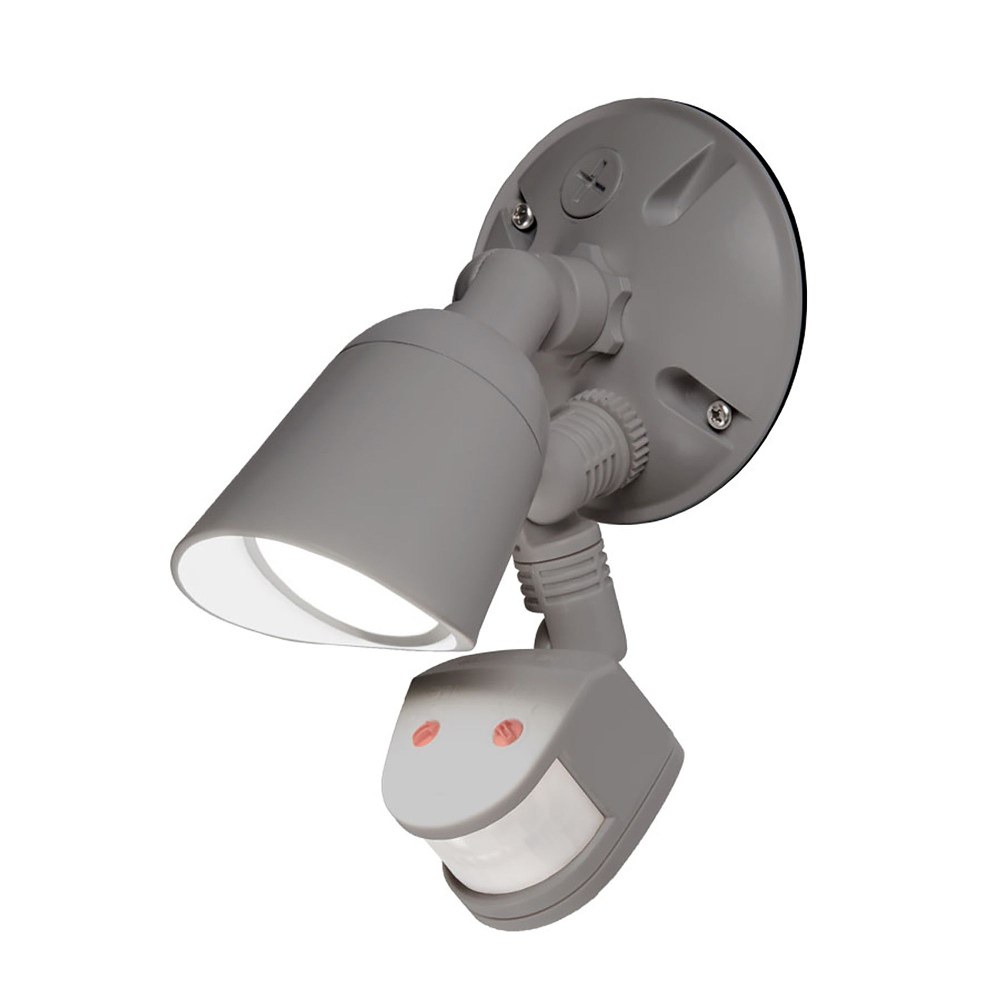 WP-LED415-50-AGH