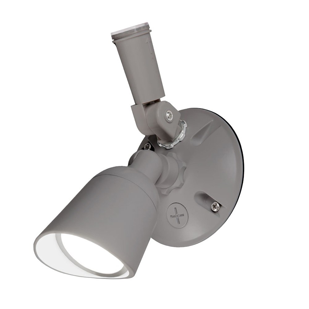 WP-LED415-50-AGH
