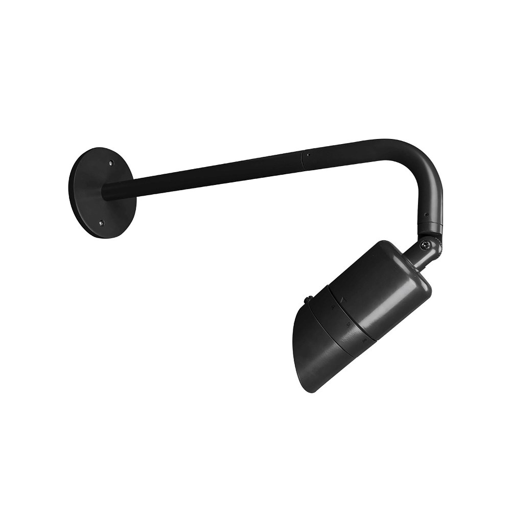 WP-LED514-40-aBK