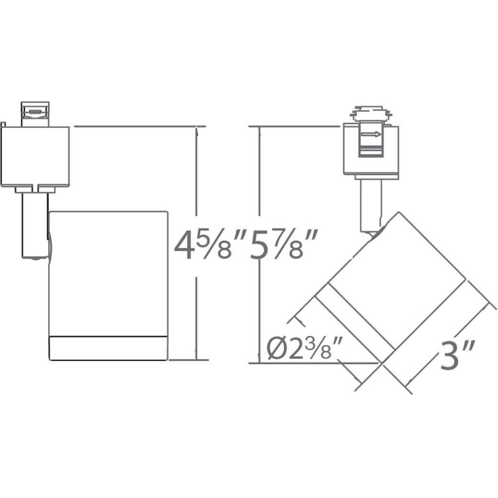 H-8010-CS-BK