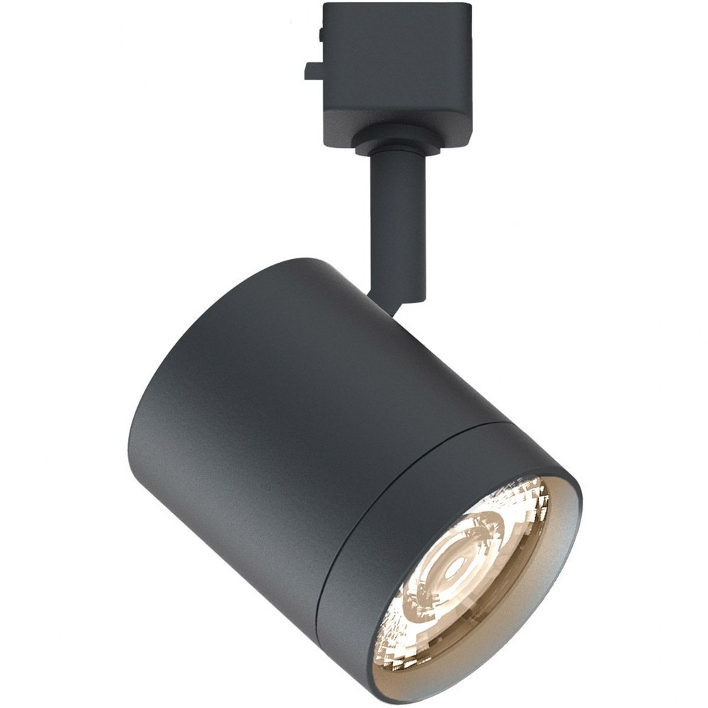 L-8020-30-DB