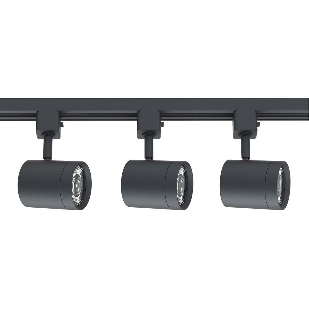 L-8020-30-DB