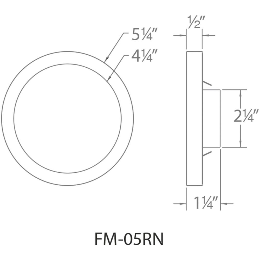 FM-05RN-935-BZ