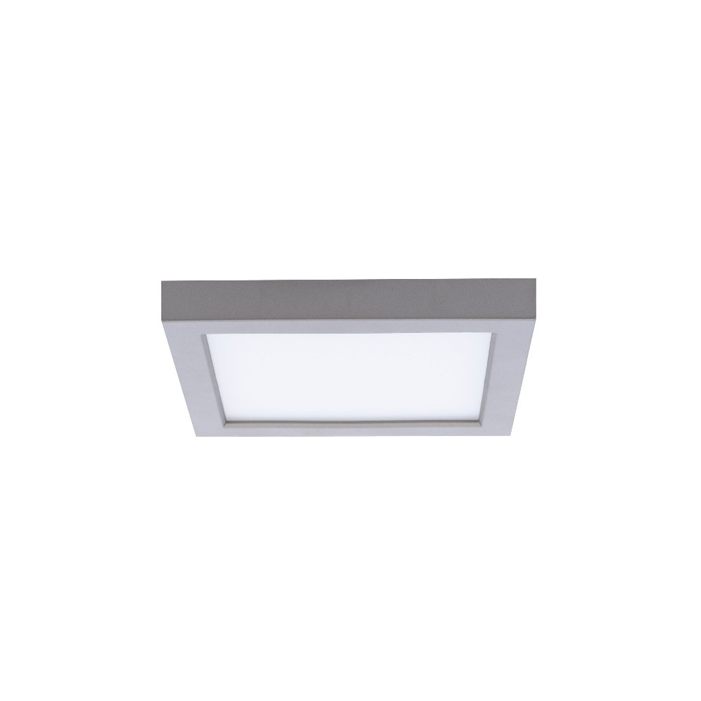 FM-05SQ-930-NI