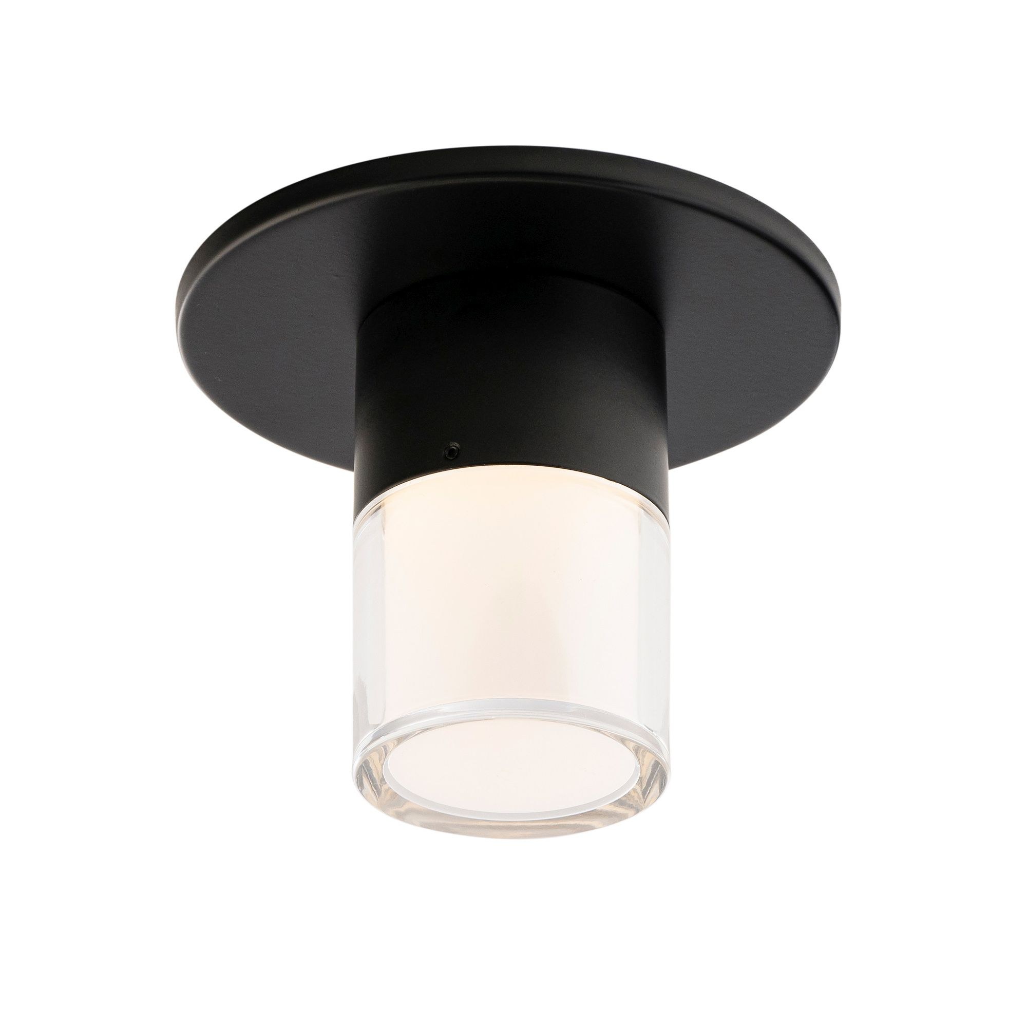 FM-240203-CS-BK
