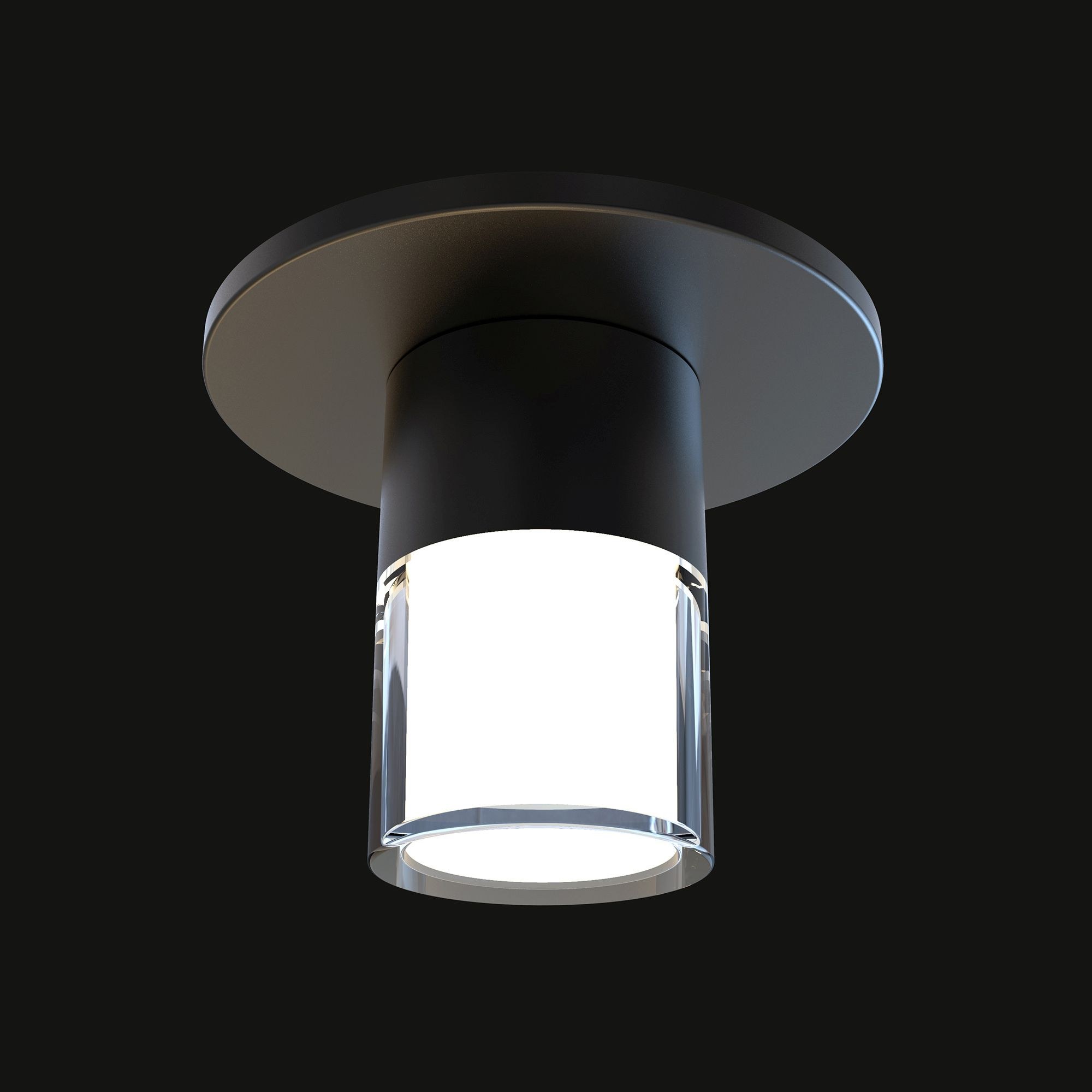 FM-240203-CS-BK