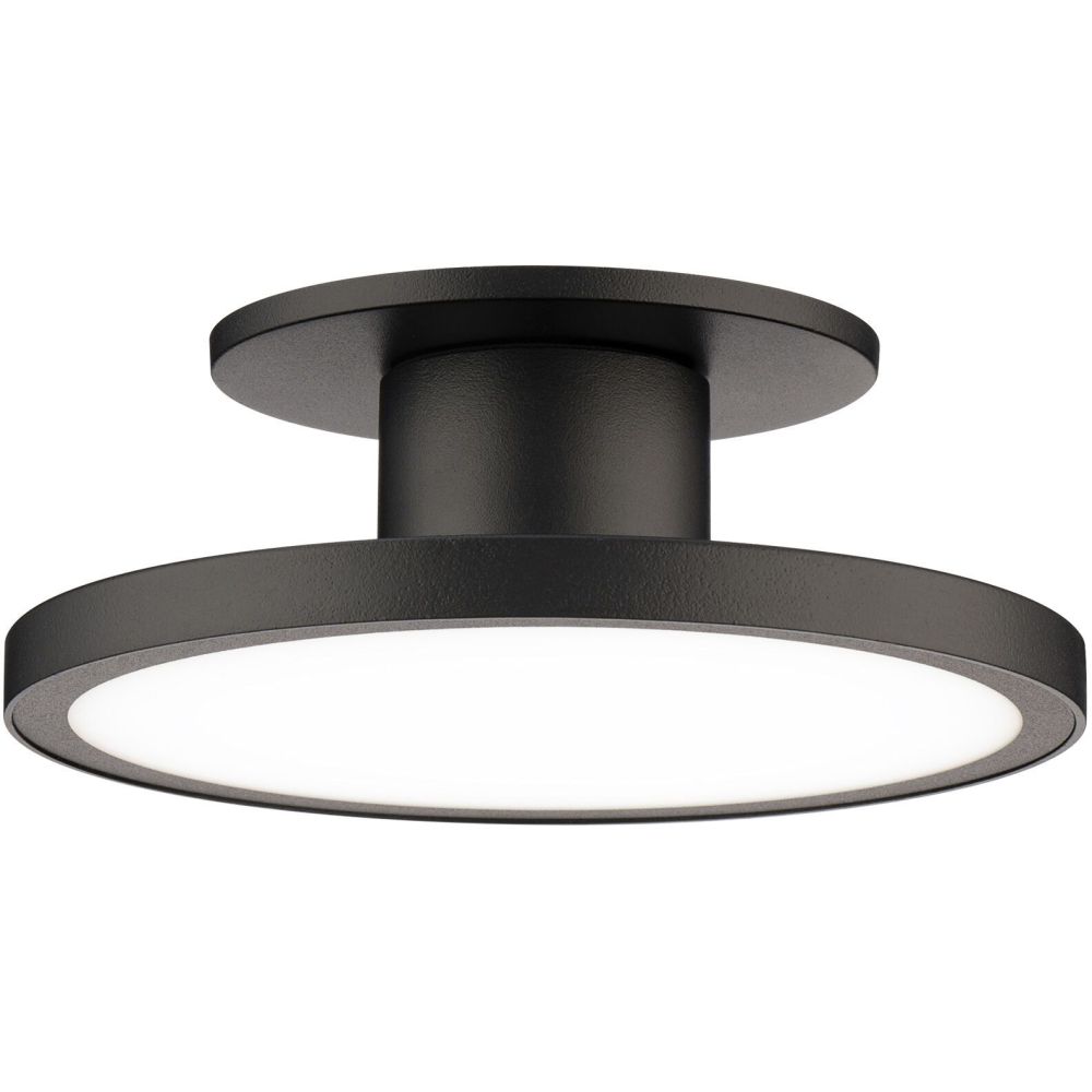 FM-250808-CS-BK