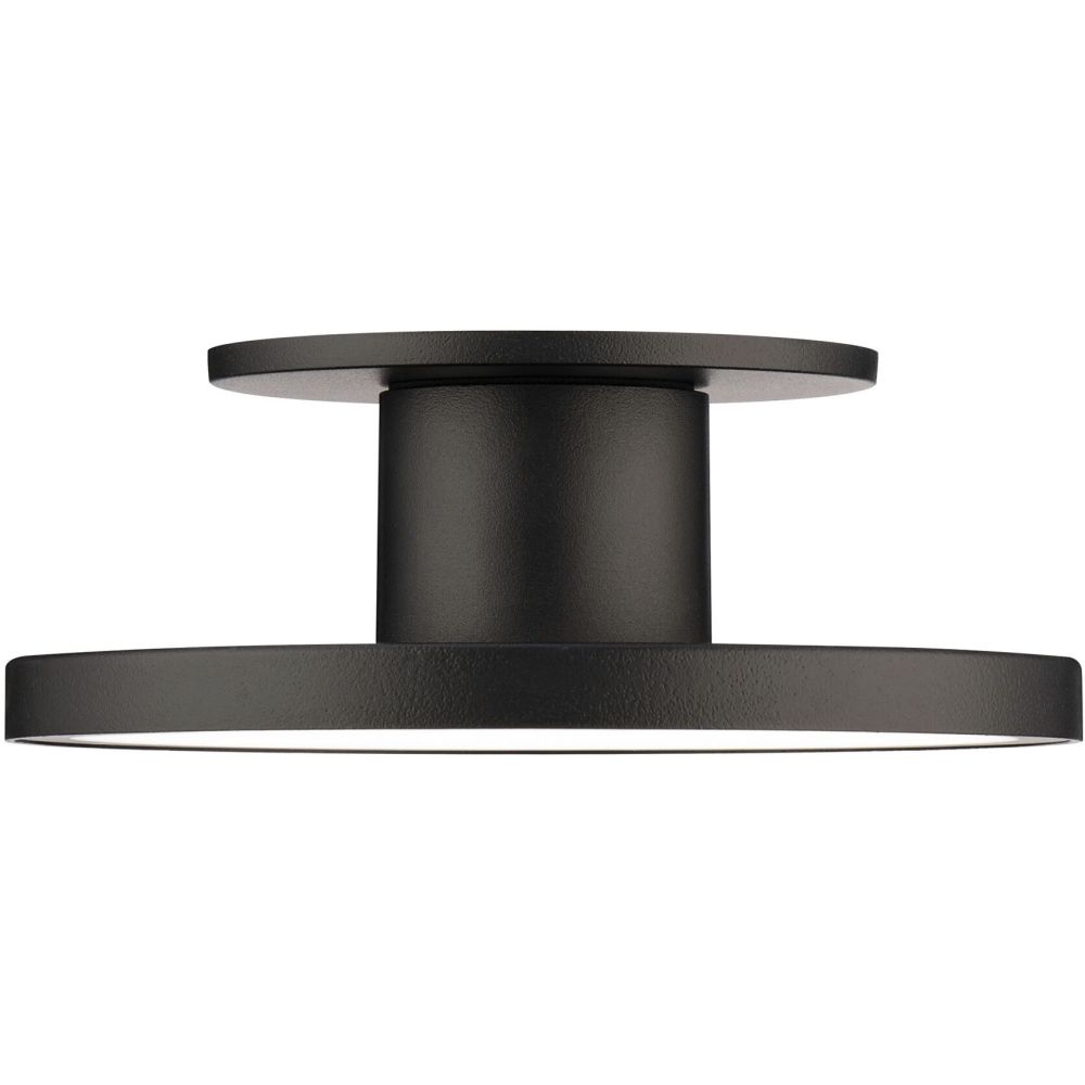 FM-250808-CS-BK