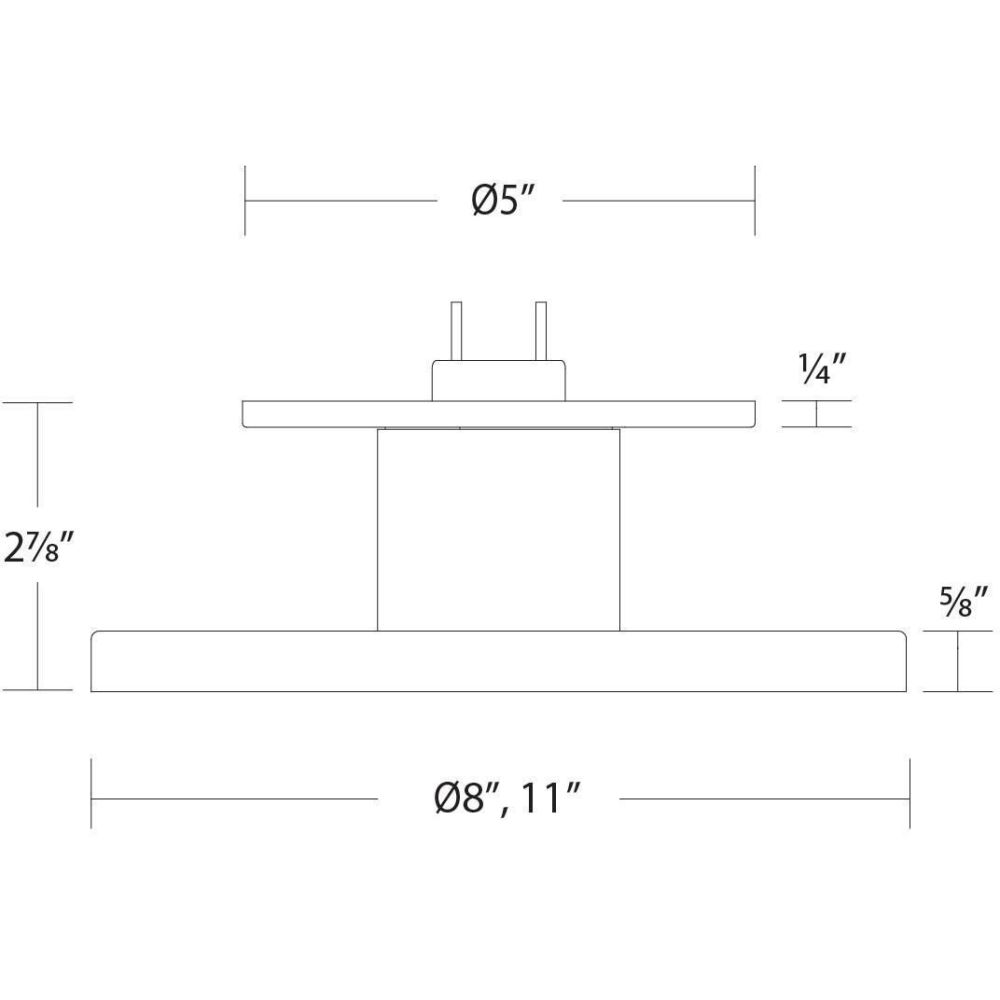 FM-250811-CS-WT