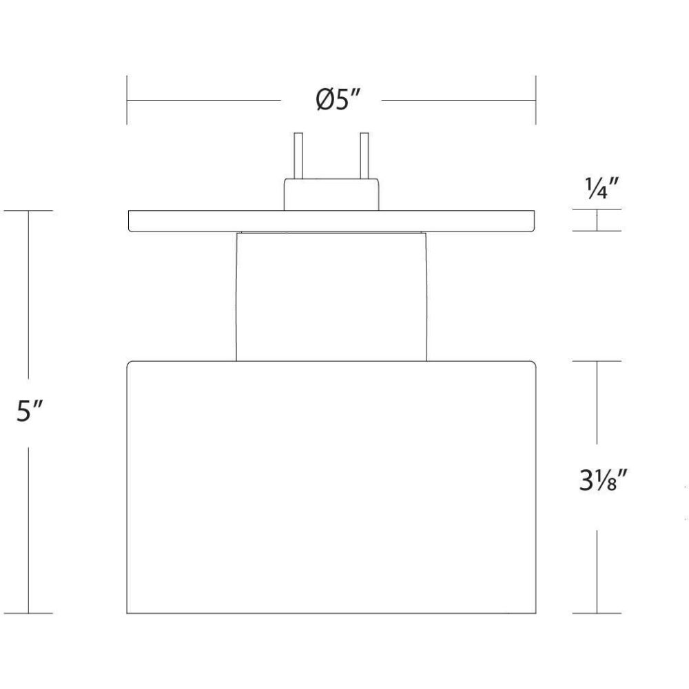FM-250905-CS-WT