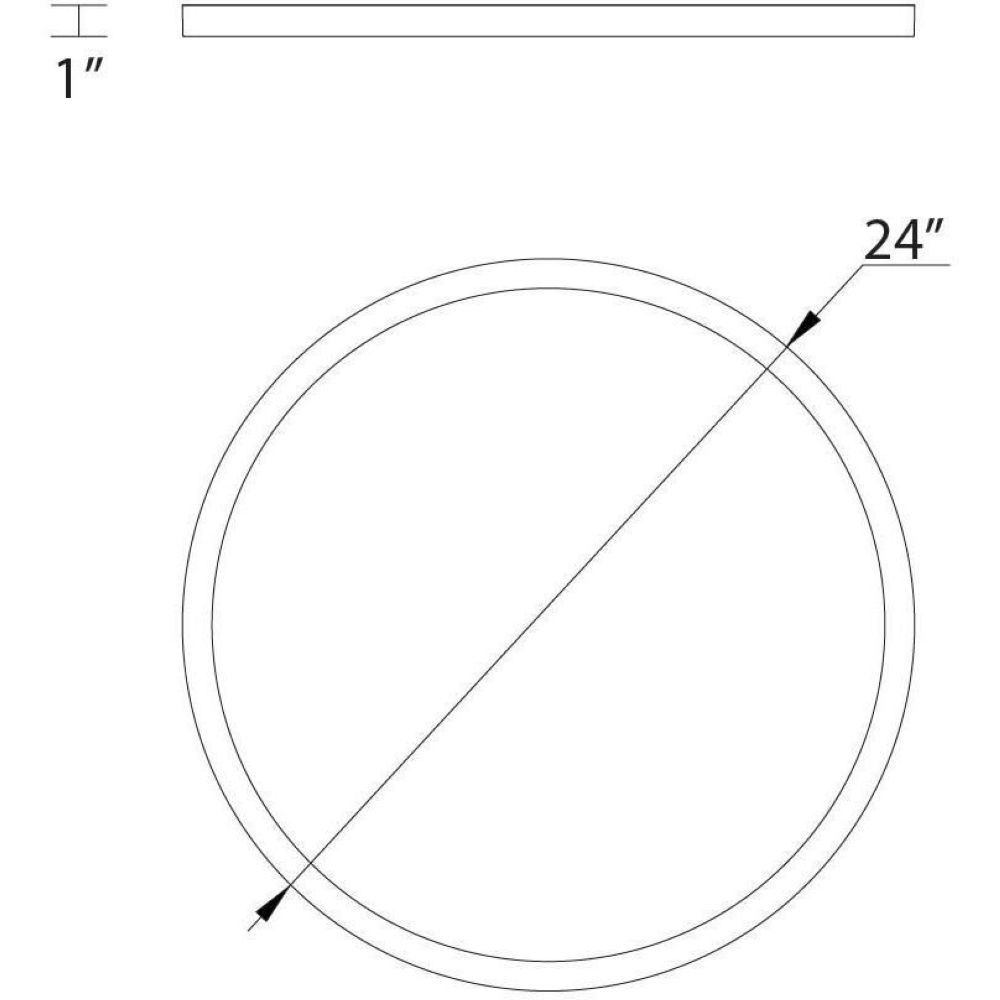 FM-252124-CS-WT