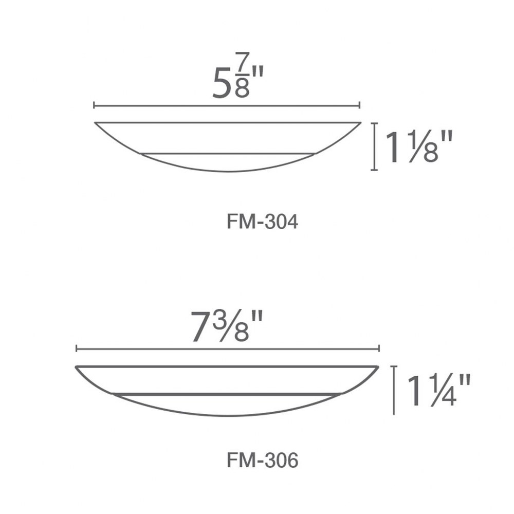FM-306-940-BZ