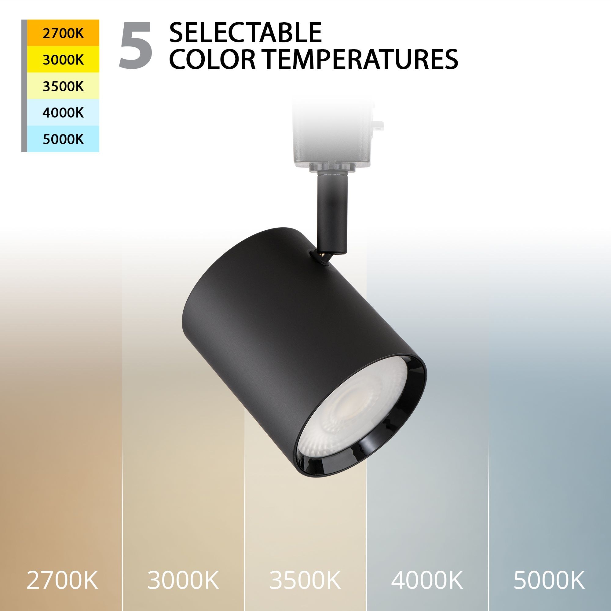 H-8010-CS-BK